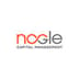 Nogle Capital Management